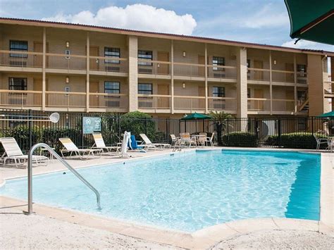 hotels on veterans memorial blvd in metairie la|la quinta hotel metairie louisiana.